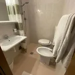 Giovanna Pensionat 3*