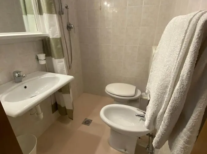 Giovanna Gasthuis 3*